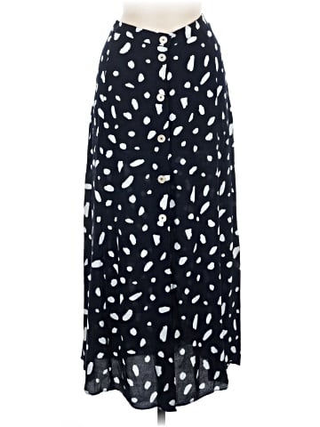 Wilfred Casual Skirt (view 1)