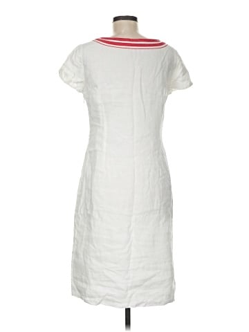 Boden Casual Dress (view 2)