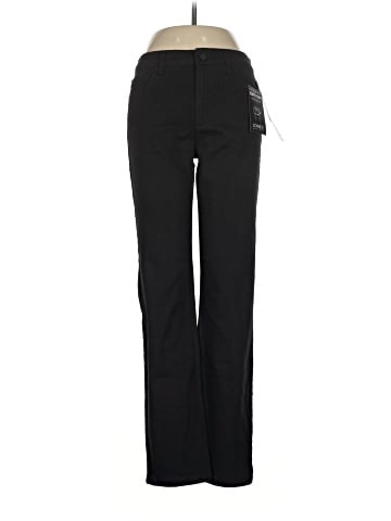 Jones New York Active Pants (view 1)