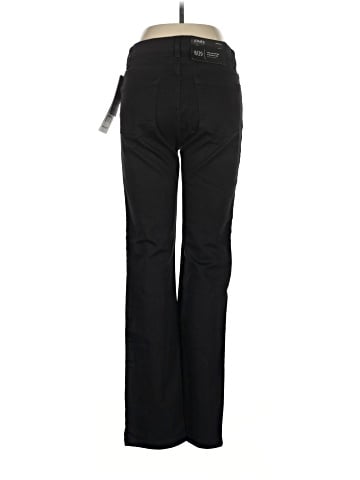 Jones New York Active Pants (view 2)