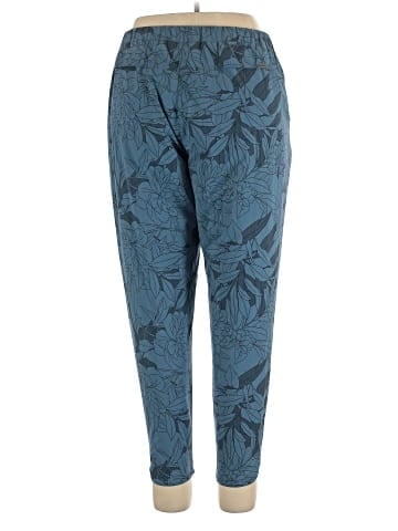 Royal Robbins Casual Pants (view 2)