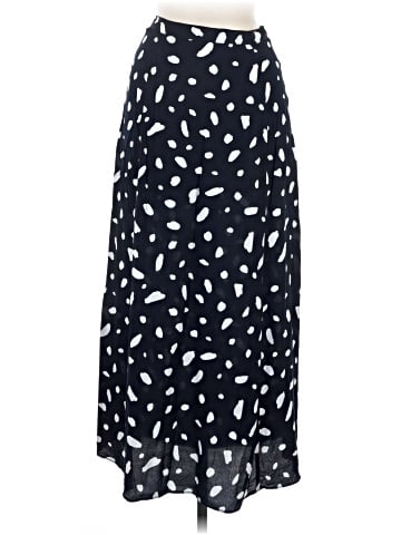 Wilfred Casual Skirt (view 2)