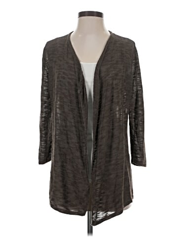 Chico's Cardigan (view 1)