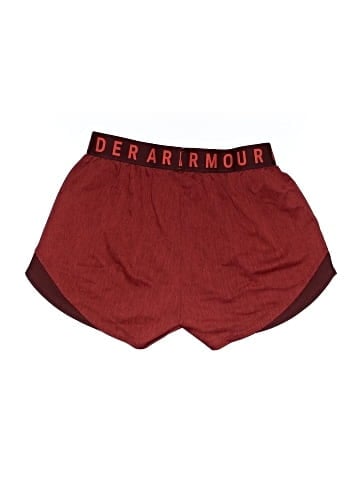 Under Armour Athletic Shorts (view 2)