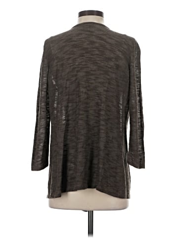 Chico's Cardigan (view 2)
