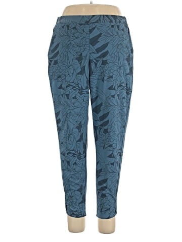 Royal Robbins Casual Pants (view 1)