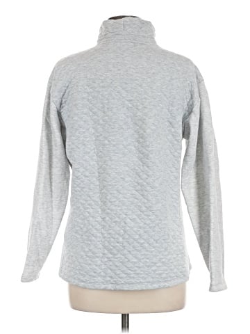 L.L.Bean Turtleneck Sweater (view 2)