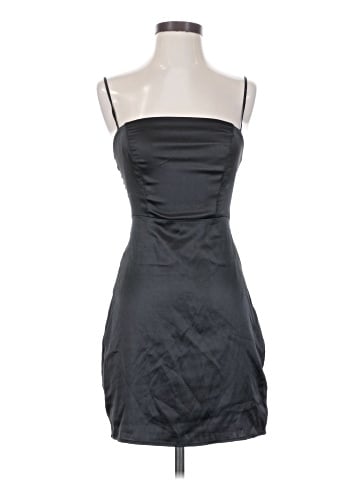 Lulus Cocktail Dress (view 1)