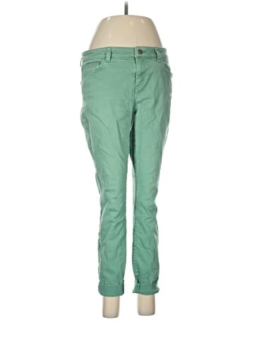 Vineyard Vines Jeggings (view 1)