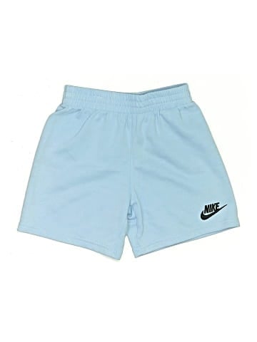 Nike Athletic Shorts (view 1)