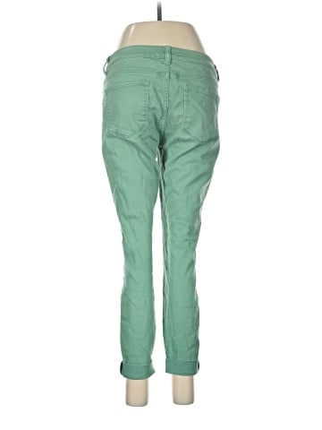 Vineyard Vines Jeggings (view 2)