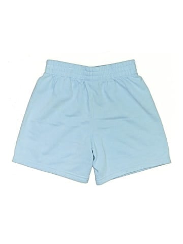 Nike Athletic Shorts (view 2)