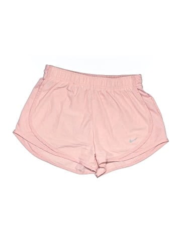 Nike Athletic Shorts (view 1)