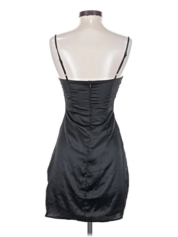 Lulus Cocktail Dress (view 2)
