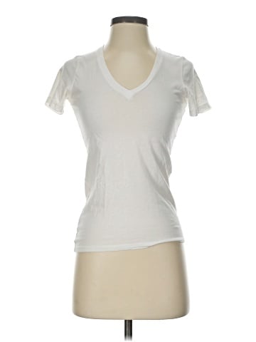 Everlane Short Sleeve T-Shirt (view 1)