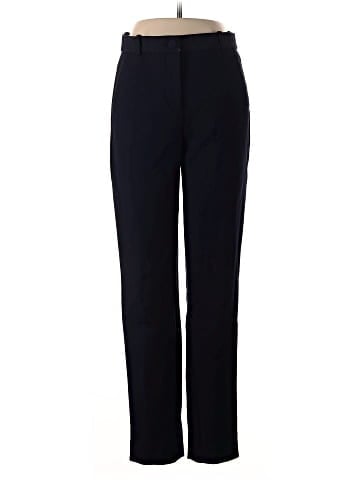 J.Crew Dress Pants (view 1)