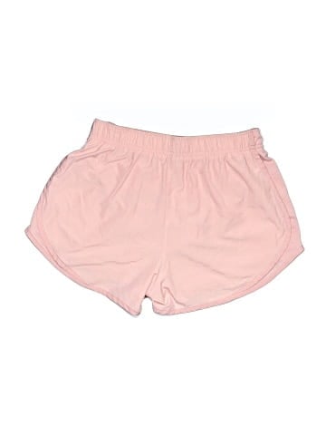Nike Athletic Shorts (view 2)