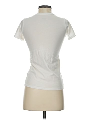 Everlane Short Sleeve T-Shirt (view 2)