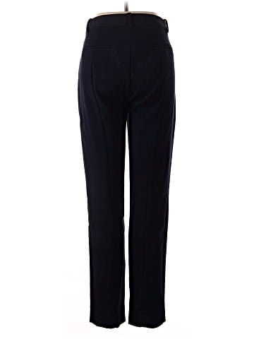 J.Crew Dress Pants (view 2)