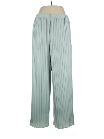 Donna Karan New York Casual Pants (view 1)