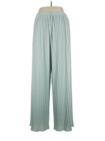 Donna Karan New York Casual Pants (view 2)
