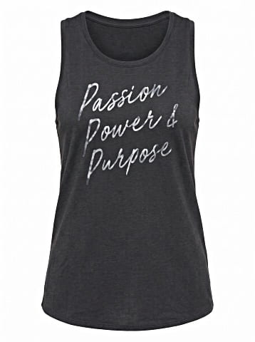 Active by Old Navy Sleeveless T-Shirt (view 1)