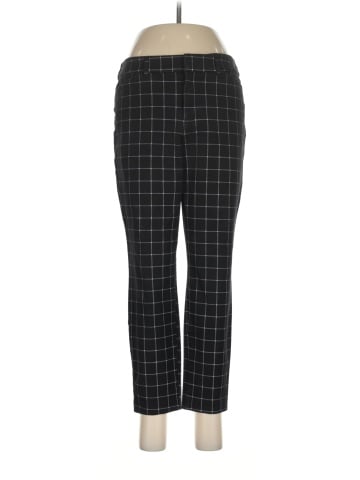 Old Navy Dress Pants (view 1)