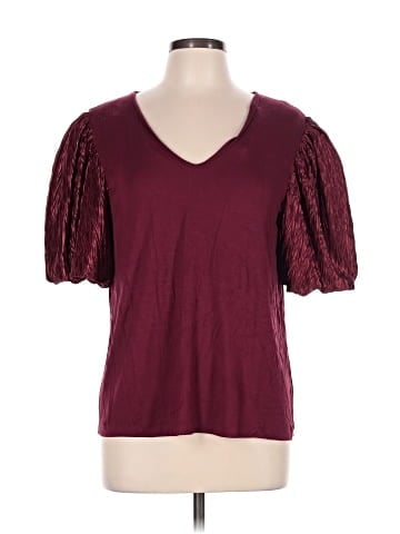DR2 Short Sleeve T-Shirt (view 1)