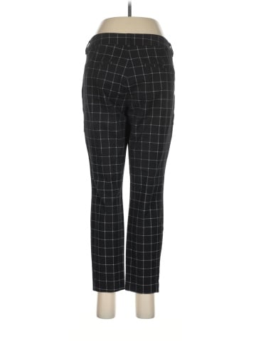 Old Navy Dress Pants (view 2)