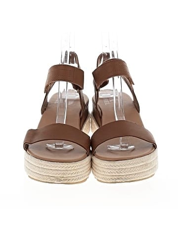 Sorel Wedges (view 2)