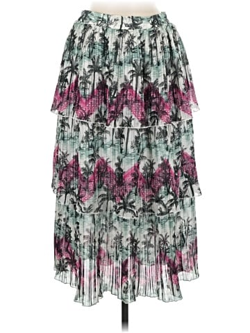ASOS Casual Skirt (view 1)