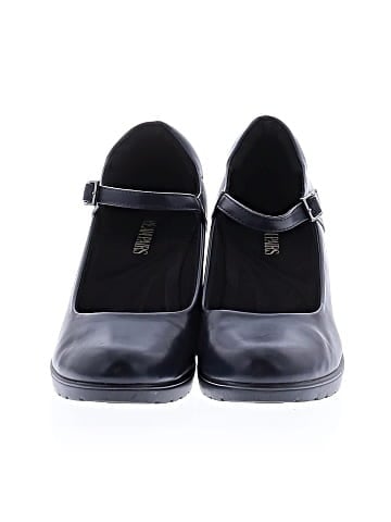 Dream Pairs Heels (view 2)