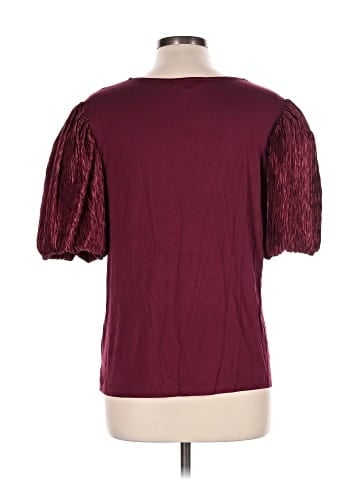 DR2 Short Sleeve T-Shirt (view 2)