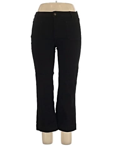 Lark + Grey Jeggings (view 1)