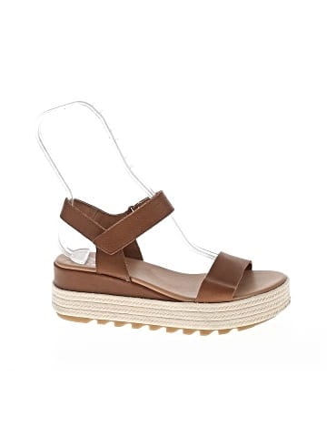 Sorel Wedges (view 1)