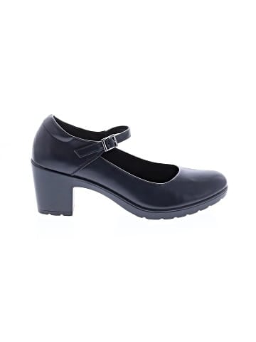 Dream Pairs Heels (view 1)