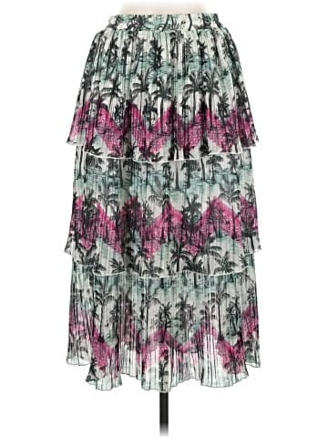 ASOS Casual Skirt (view 2)