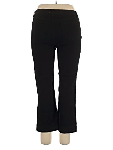 Lark + Grey Jeggings (view 2)