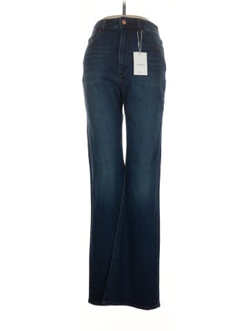 Z Supply Jeans (view 1)