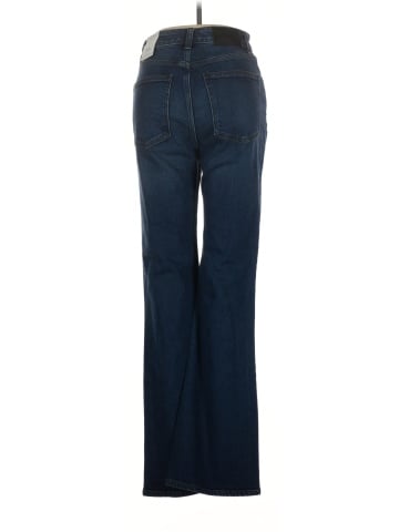 Z Supply Jeans (view 2)