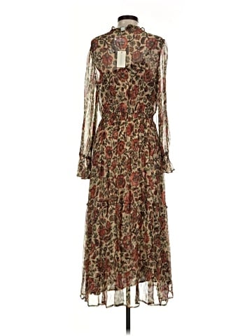 Sundance Casual Dress (view 2)