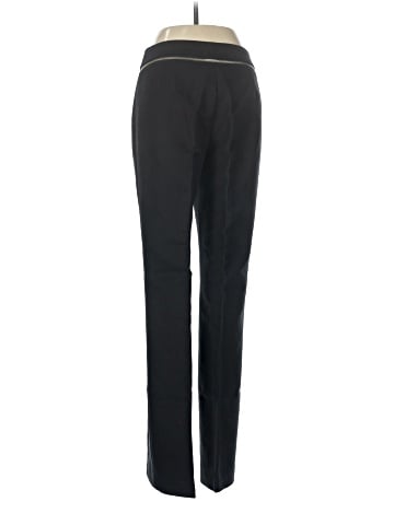 MICHAEL Michael Kors Dress Pants (view 2)