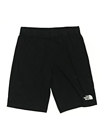 The North Face Athletic Shorts (view 1)