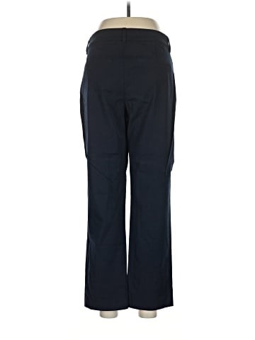 Old Navy Dress Pants (view 2)
