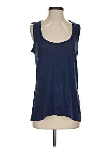 Vineyard Vines Sleeveless T-Shirt (view 1)
