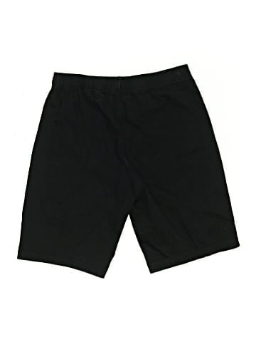 The North Face Athletic Shorts (view 2)