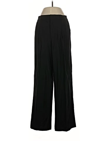 Old Navy Dress Pants (view 1)