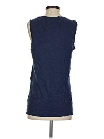 Vineyard Vines Sleeveless T-Shirt (view 2)