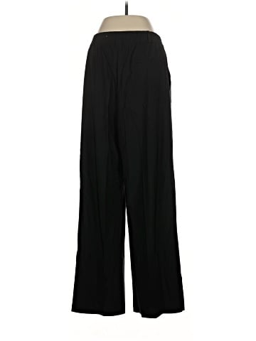 Old Navy Dress Pants (view 2)