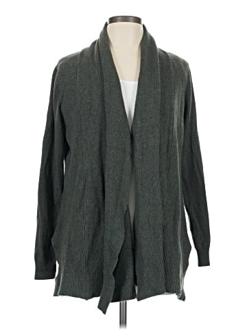Cyrus Cardigan (view 1)